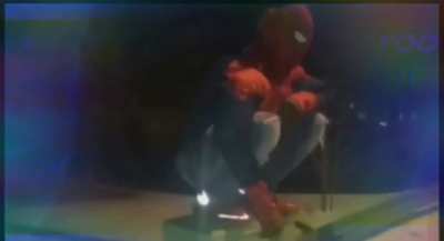 shitposting - Video #2362
