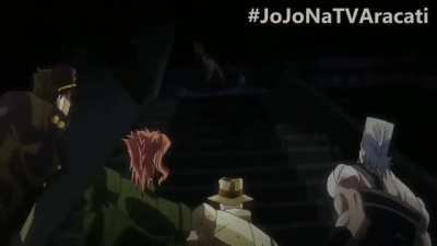 Compilado de jojo na tv aracati. Espero que eu não seja cancelada pelo raposito depois disso