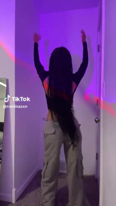 cargos