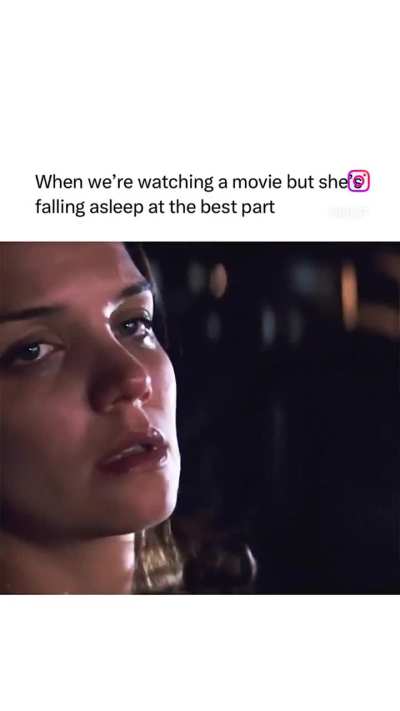 Saw this on insta