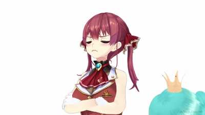 *chu*