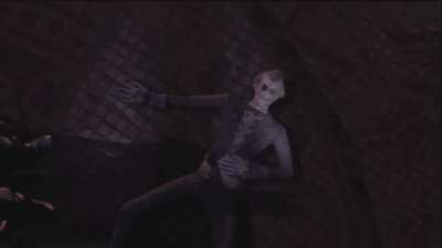 What did you guys think of the ending to Breaking Batman? Could’ve been better imo