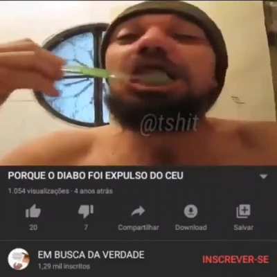 medo.mp4