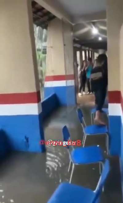 Carai