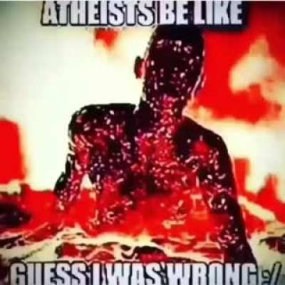 Hell