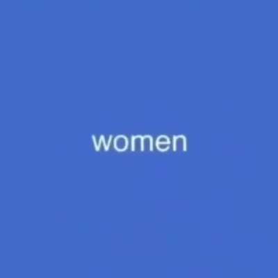 women