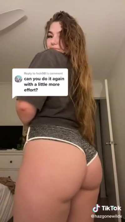 😳😳