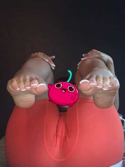 Who want see more 🦶🏼Colombia 🧁