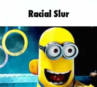 hwerejf