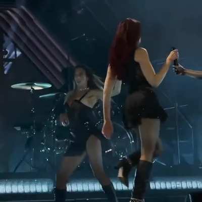 Dua Lipa