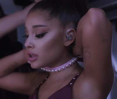 Such a beauty