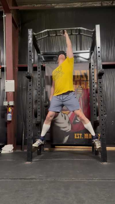 Monkey Press - 20/30/50lb