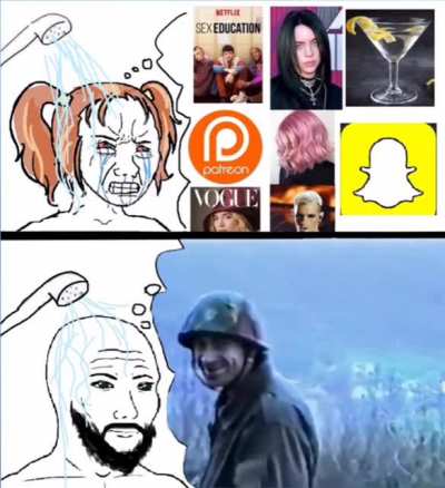 Bosnia 😎😎😎
