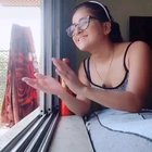 गलत समझ लिया