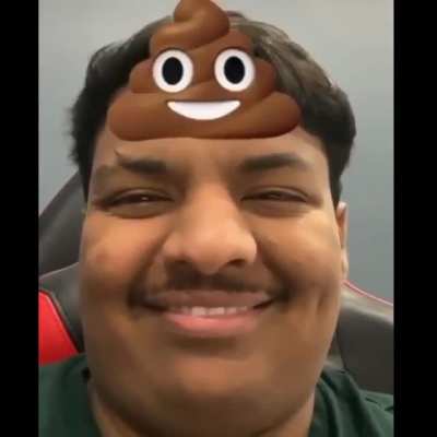غلطانين اصلن بندر🌚