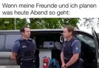 ich_iel