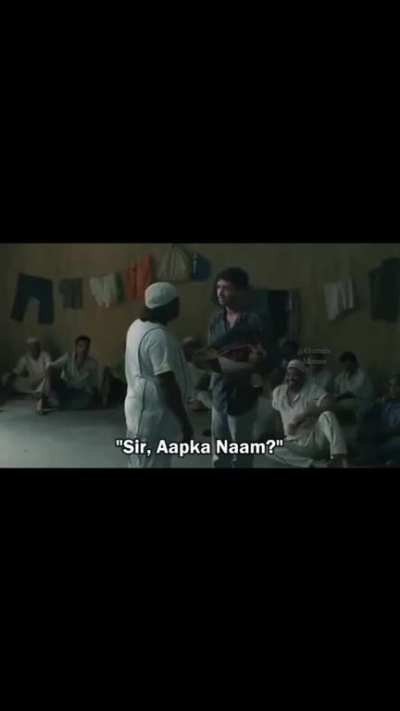 Is rishte ko kya naam dun ?
