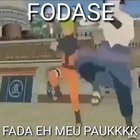 KKKKKKKKKK