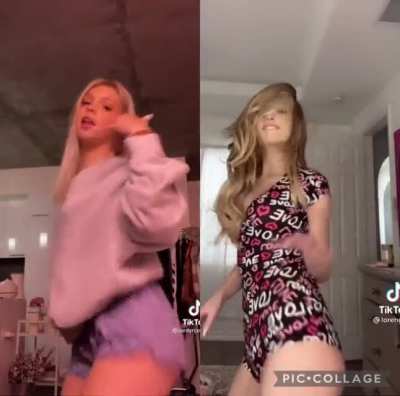 Who did it best ?