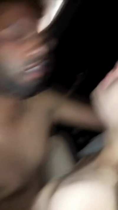 Cute Busty Newly Wedded Mumbai Babe In horny mood passionately Riding/Enjoying With Her Hubby During There HoneyMoon !! ( Never Seen Before ) !! { LINK IN COMMENTS }