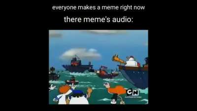 Sorry but its true