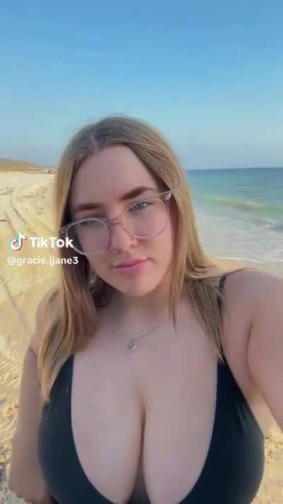 @gracie.jjane3