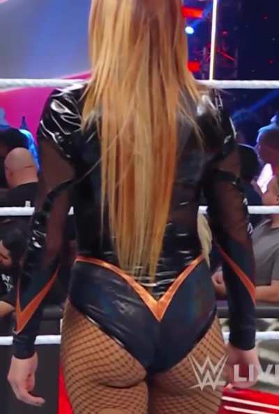 Becky Lynch