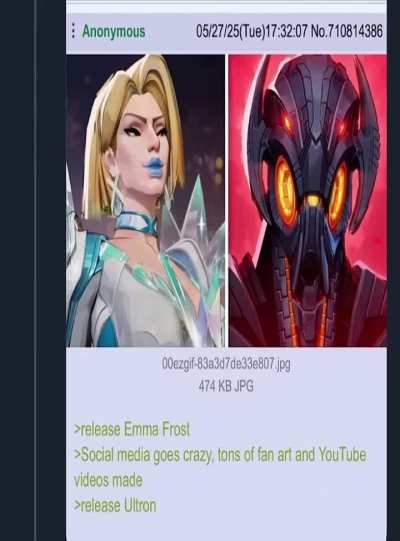 I’m sure some of you can relate