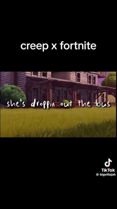 🌚