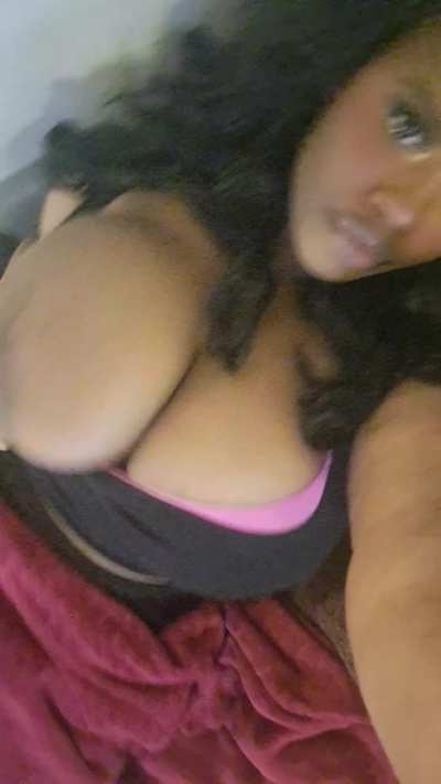 You have me for the whole day what we doing ?