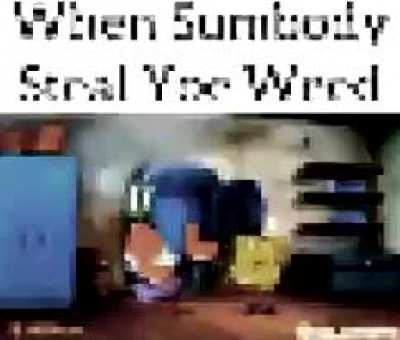 aww hell naw sporginorp and mista kabs