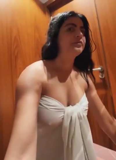 Shehnaz Treasury