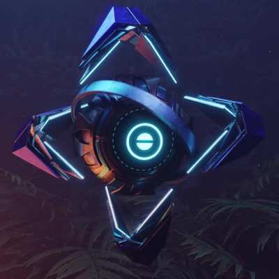 I Designed My Own Ghost in Blender!