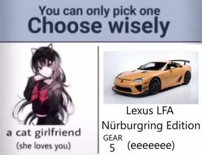 ok
