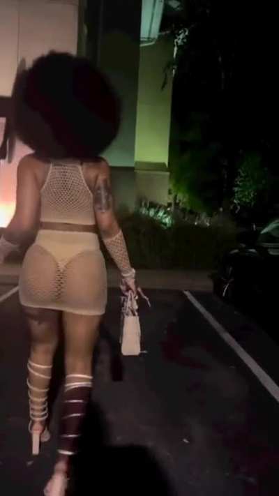 🍑🍑🍑