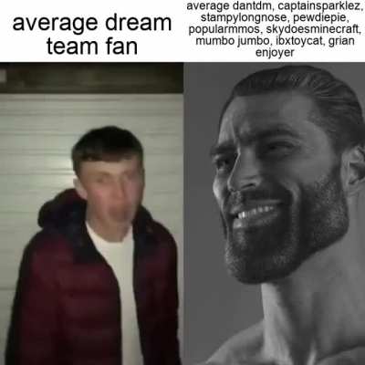 True