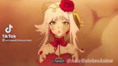 anime_irl