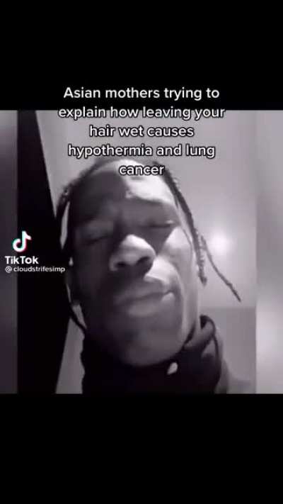 Yes