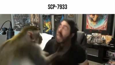 SCP