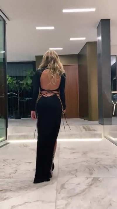 Ciara