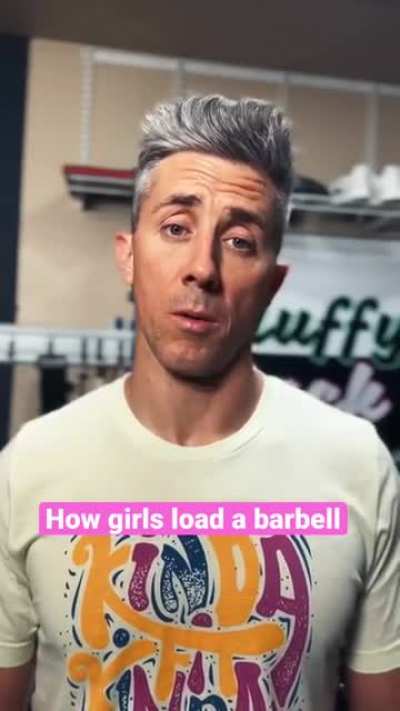 Boys vs girls