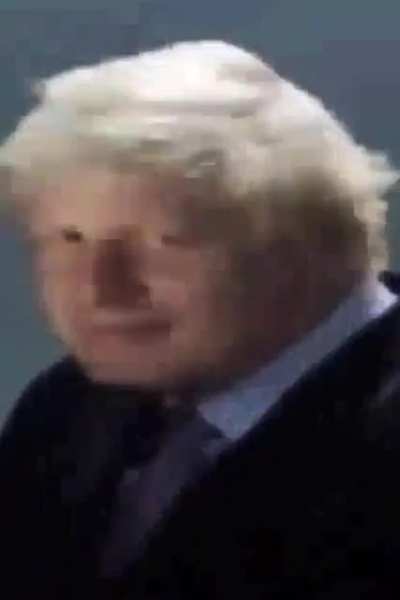 British