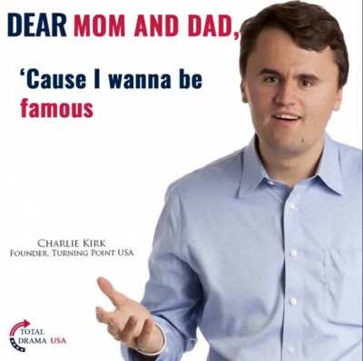 Tribute to Rule 1