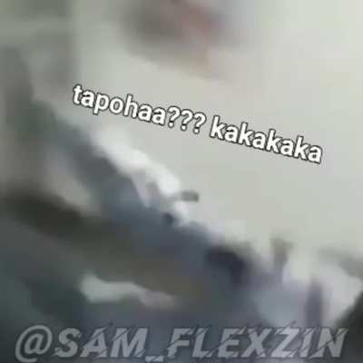 MDSSSSSSSSS