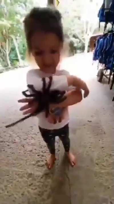 kids in Australia
