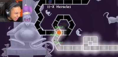 Herps