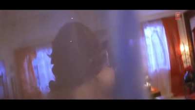 Tanushree Dutta