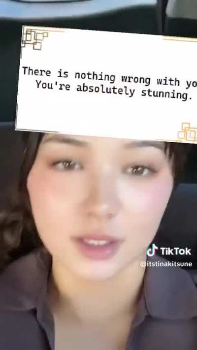 @itstinakitsune