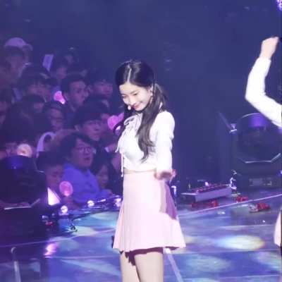 Dahyun