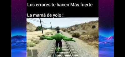 PogU